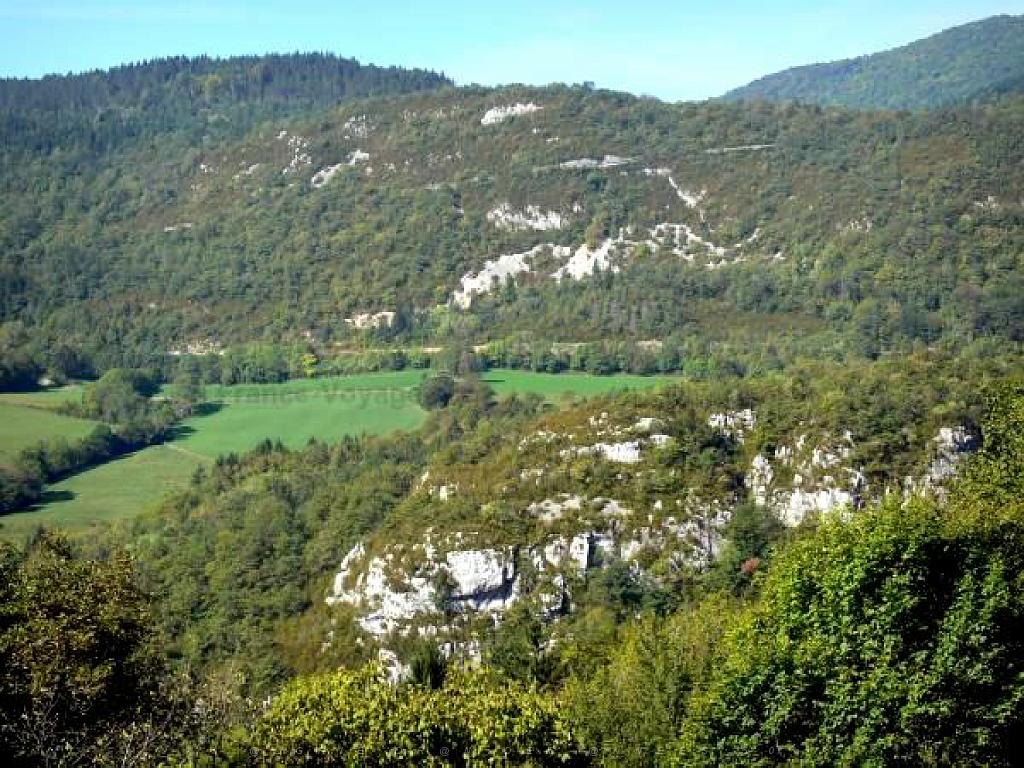 101 VOYAGE DANS L'AIN 2016_000051.jpg